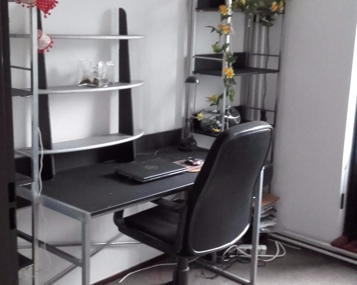 Kamer te huur in Lelystad – Jol 14 – foto 2