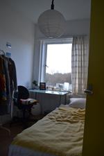 Room for rent 700 euro Comeniusstraat, Amsterdam