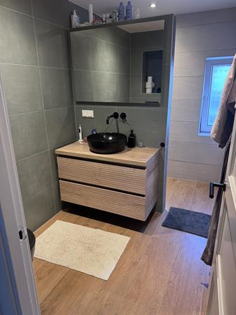 Wohnung bei Verlengde Hoogravenseweg In Utrecht