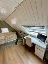 Room for rent 560 euro Beestenmarkt, Delft