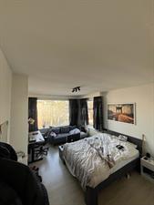 Kamer te huur 652 euro Goeverneurlaan, Den Haag