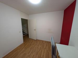 Room for rent 575 euro Arenberglaan, Breda