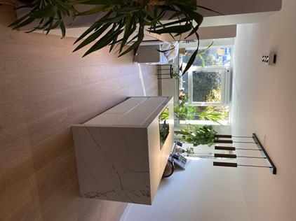Hofmeyrstraat