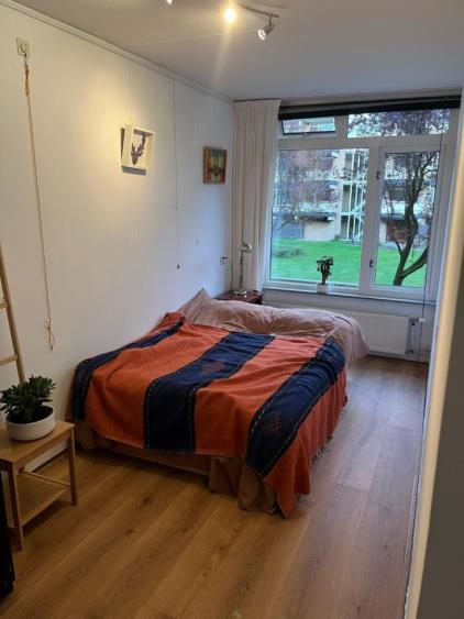 Room for rent 700 euro Stollenbergweg, Berg en Dal