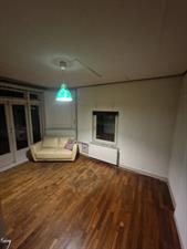 Kamer te huur 495 euro Vrijenbanselaan, Delft