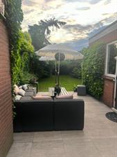 Apartment for rent 1250 euro Oostveenweg, Enschede