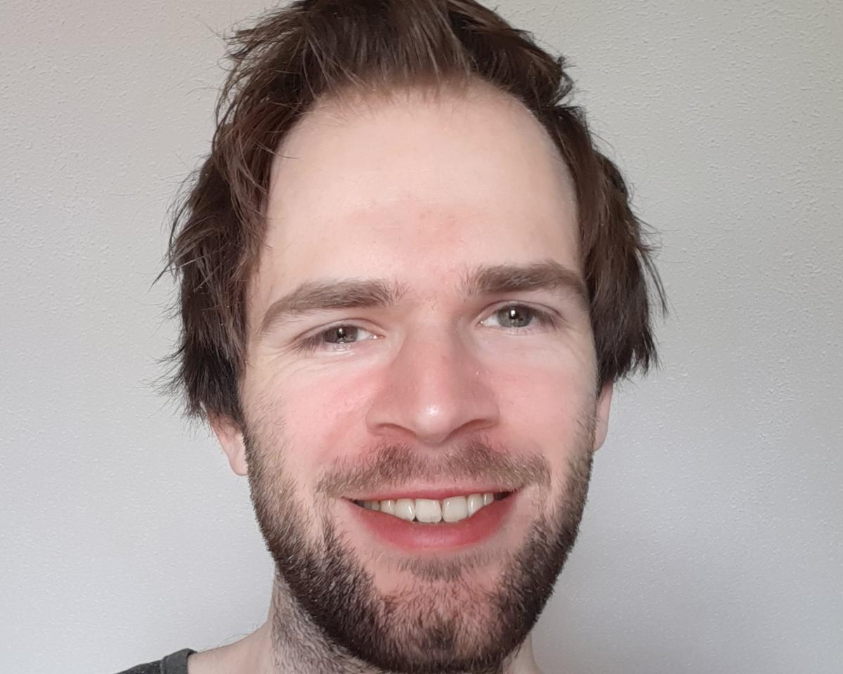 Houdijn