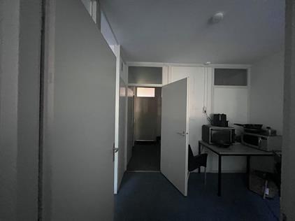 Kamer te huur 530 euro Lisztstraat, Delft