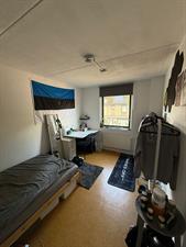 Room for rent 750 euro Helena Kuipers-Rietberghof, Amsterdam