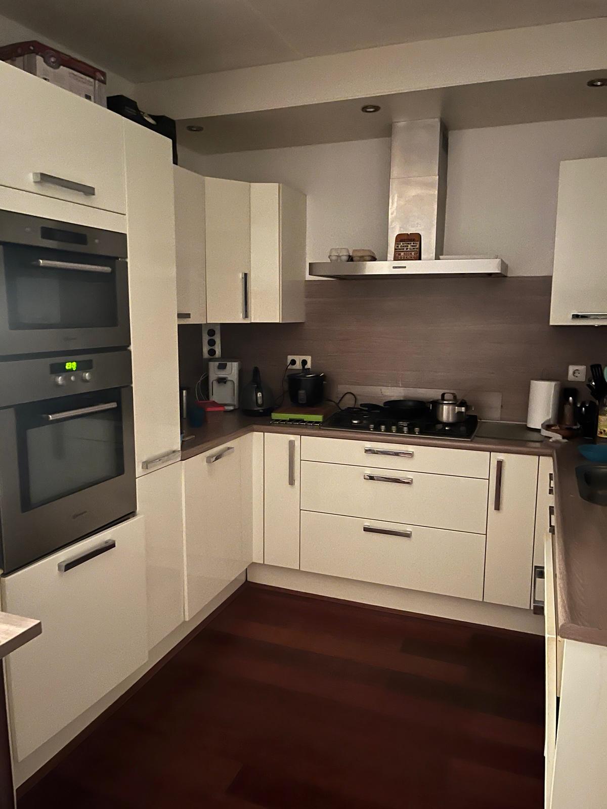 Kamer te huur in Hoogland – Kabof – foto 3
