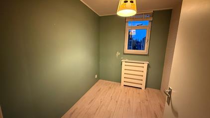 Appartement te huur 1375 euro Henry Moorepassage, Capelle aan den IJssel
