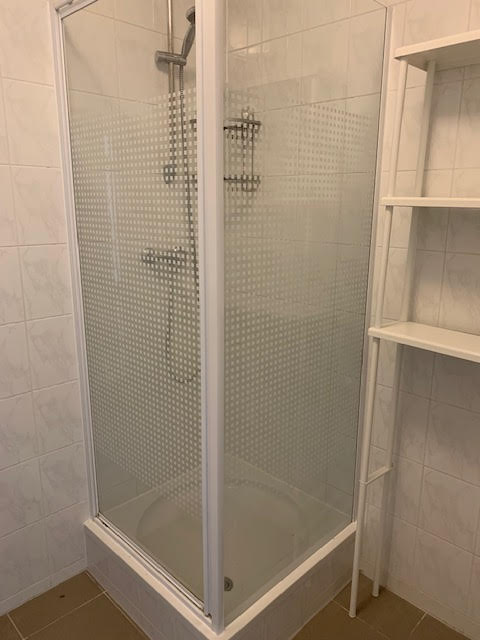 Appartement te huur in Utrecht – Dijkstraat – foto 3