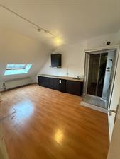 Kamer te huur 650 euro Franquinetstraat, Maastricht