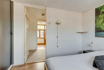 Kamer te huur 999 euro Seringstraat, Utrecht