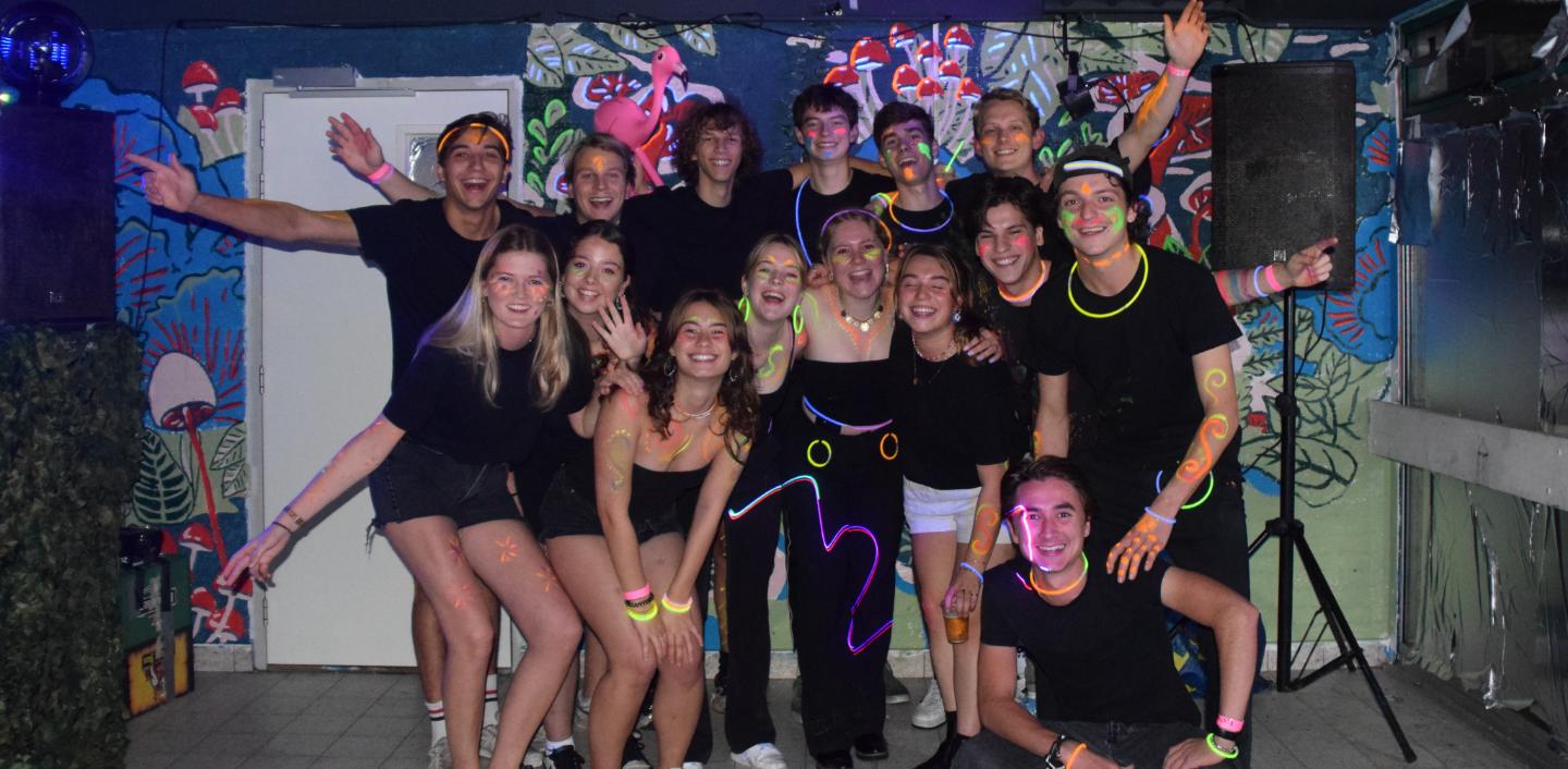 Kamer - Jacoba van Beierenlaan - 2613HW - Delft