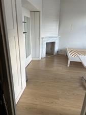 Kamer te huur 313 euro Jan Hissink Jansenstraat, Groningen