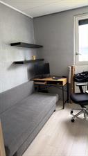 Room for rent 650 euro Jan van Goyenstraat, Almere