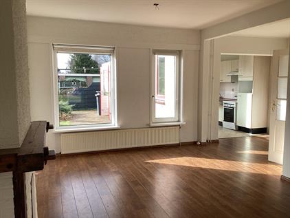 Anti-kraak te huur 477 euro Anne de Vriesstraat, 2e Exloermond