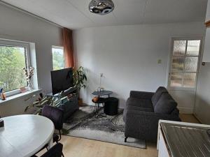 Appartement te huur 595 euro Noorderhavenkade, Rotterdam