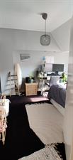 Zimmer zu vermieten 635 Euro Gerard Kellerstraat, Den Haag