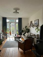 Room for rent 1000 euro Frederik van Eedenstraat, Rotterdam