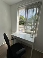 Kamer te huur 559 euro Ruysdaelbaan, Eindhoven