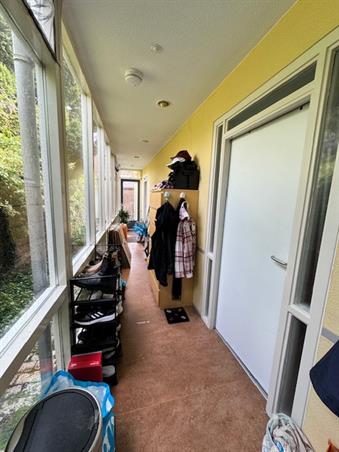 Wohnung bei Willemsweg In Nijmegen