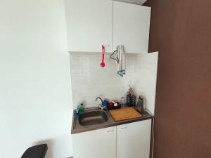 Room for rent 495 euro Vaargeul, Groningen