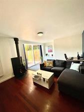 Apartment for rent 1250 euro Vogelstraat, Wagenberg