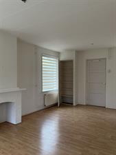 Anti-kraak te huur 205 euro Verlengde Oosterweg, Noordhorn