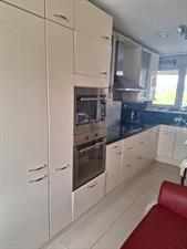 Appartement te huur 750 euro Brede Hilledijk, Rotterdam