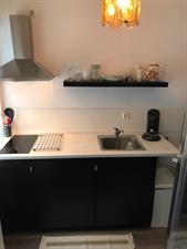 Studio for rent 950 euro H.J. Schimmelplein, Utrecht