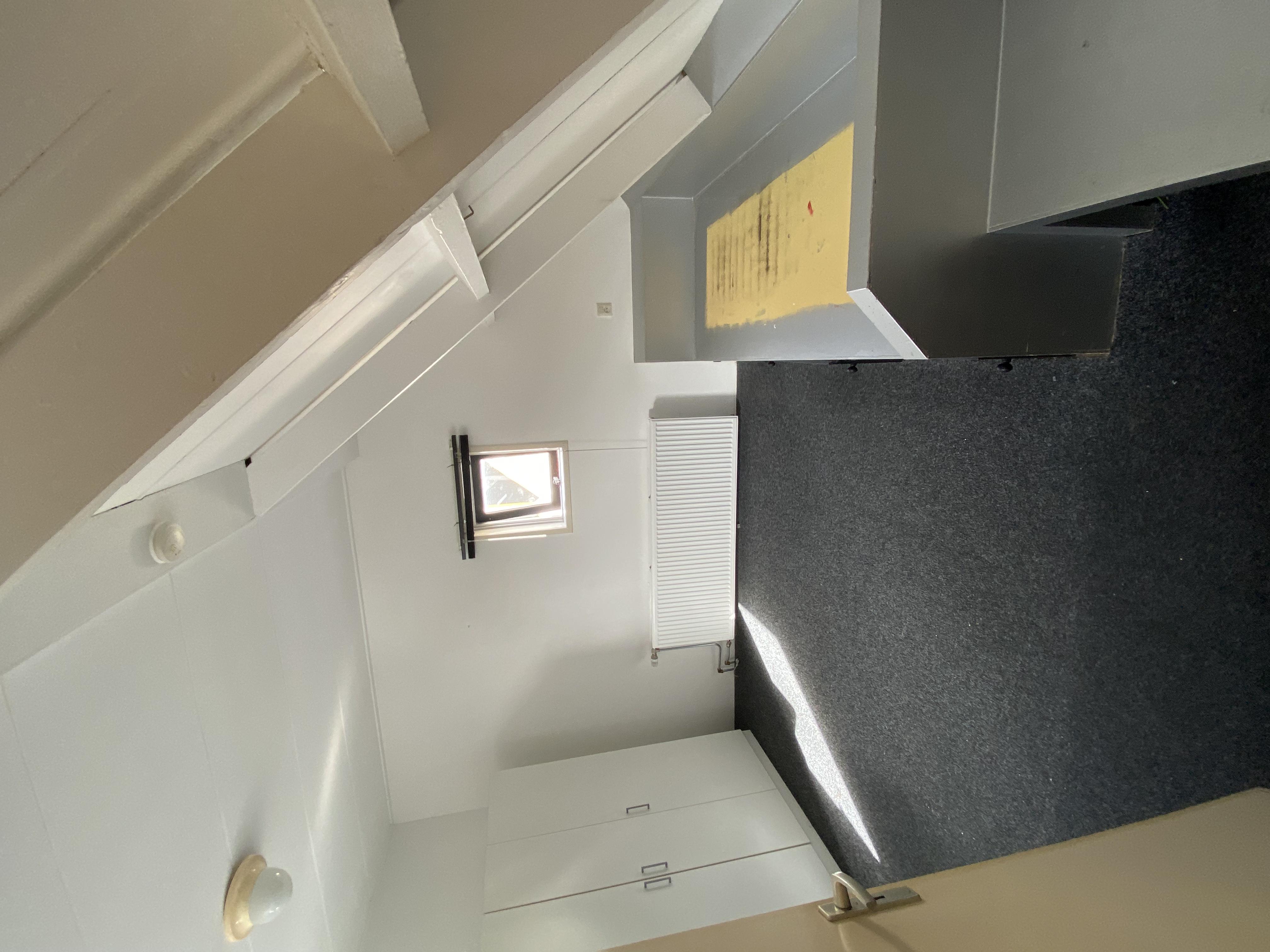 2e Rembrandtdwarsstraat