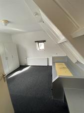 Room for rent 365 euro 2e Rembrandtdwarsstraat, Leeuwarden