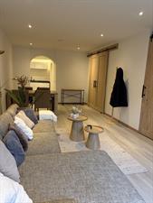 Appartement te huur 1500 euro Coehoornstraat, Nijmegen