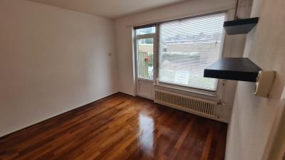 Room for rent 450 euro Maluslaan, Groningen