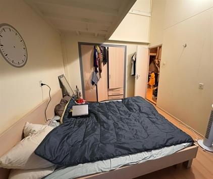 Kamer te huur 680 euro Arnhemplein, Almere