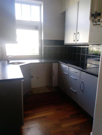 Wohnung bei Groesbeekseweg In Nijmegen