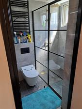 Kamer te huur 750 euro Burg. Wemansstraat, Sittard