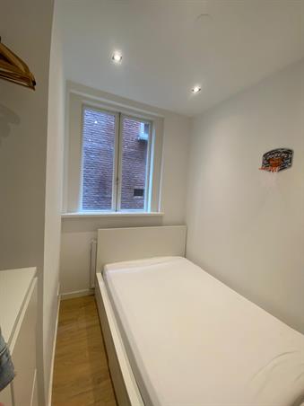 Wohnung bei Oostzeedijk Beneden In Rotterdam
