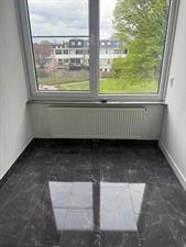 Kamer te huur 553 euro Speenkruidstraat, Soest