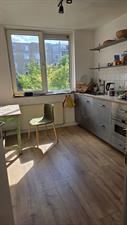 Zimmer zu vermieten 850 Euro Nieuwevaart, Amsterdam