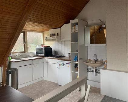 Room for rent 650 euro Beresteinseweg, Hilversum