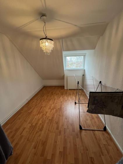 Kamer te huur 495 euro 's-Gravendamseweg, Voorhout