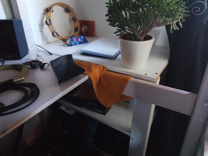 Room for rent 425 euro Rotterdamsedijk, Schiedam