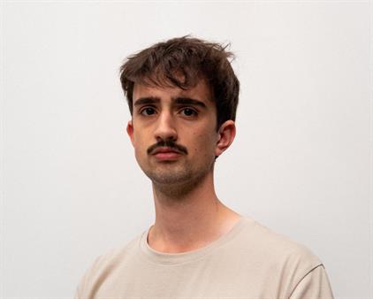 tenant image