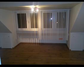 Room for rent 400 euro Tudderenderweg, Sittard