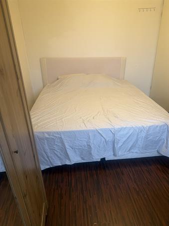 Zimmer bei Emfuleni In Amsterdam
