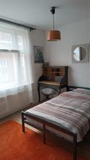 Room for rent 1350 euro Biesboschstraat, Amsterdam
