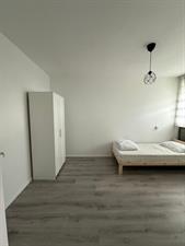 Room for rent 899 euro Handmolen, Amsterdam